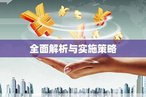 高平全面解析与实施策略