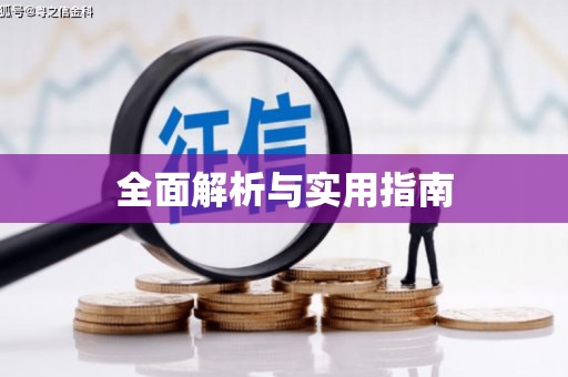 高平全面解析与实用指南